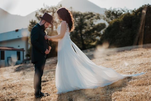 Gianluca Mastrascusa - 1