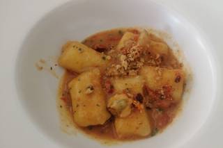 Tenuta Donna Vittoria - 14