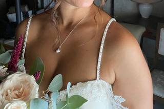 Chiara Martini Mua - 15
