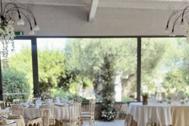 Masseria Torrepietra 5