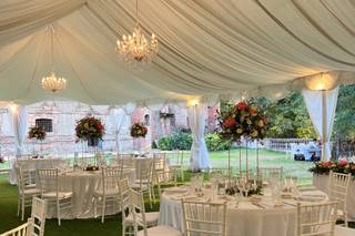 Eataly Lingotto Catering - 1