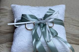 Gioiellerie Claudia - 4