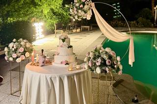 Villa Saporiti 1898 - 10