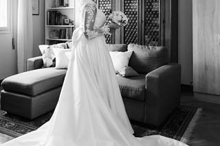 Creazioni Grazia - 8