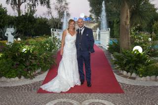 Ricevimenti Il Cigno - 12