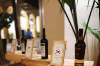 Celeste Gaudino Eventi - 16