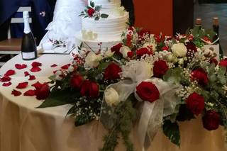 Bottega dei Fiori - 16