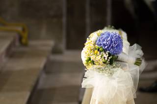 Laboratorio Floreale - 24