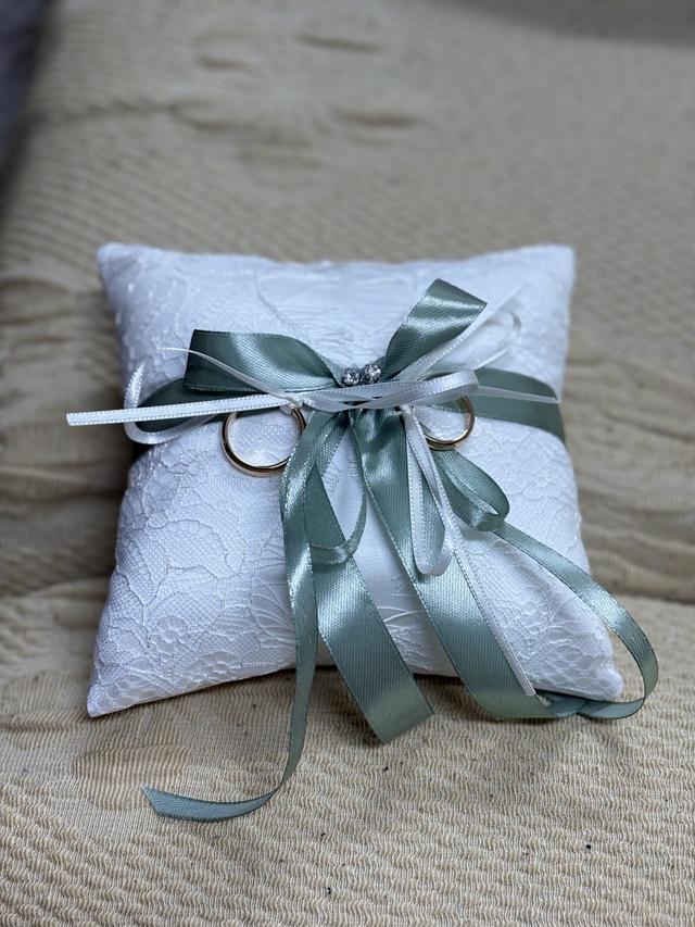 Gioiellerie Claudia - 3