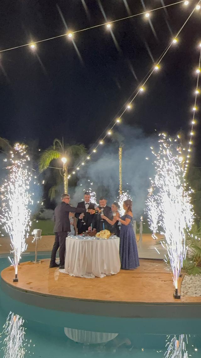 Tenuta Lucia - 2