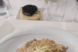 Tenuta Donna Vittoria - 15