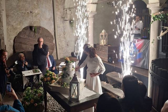 Tenuta Frizzoni 4