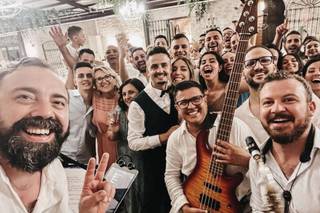 Francesco Di Cicco Music For Wedding - 8
