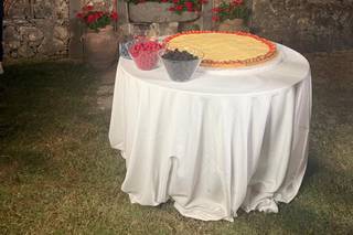 Agriturismo I Cedri - 19