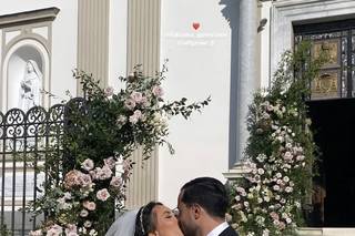 Fontanella Flowers Designer - 32