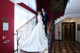 Creazioni Grazia - 9