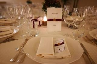 Celeste Gaudino Eventi - 17