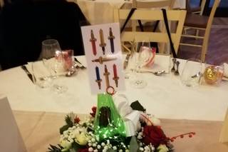 Bottega dei Fiori - 17