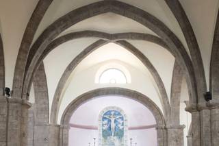 Laboratorio Floreale - 25