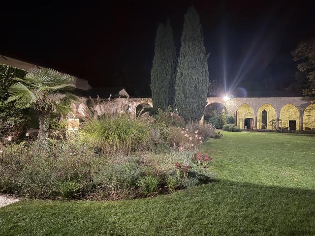 Convento dell'Annunciata - 4