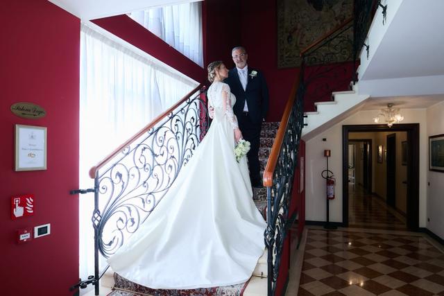 Creazioni Grazia - 1