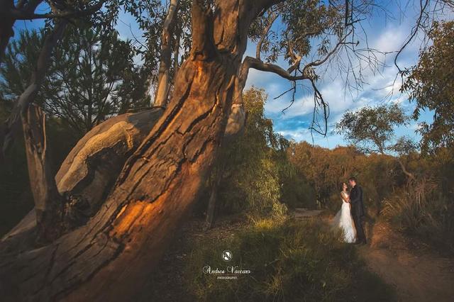 Andrea Vaccaro Photography - 3