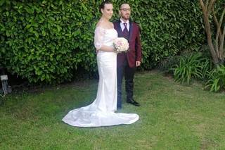 Tenuta Donna Vittoria - 16