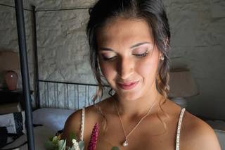 Chiara Martini Mua - 17