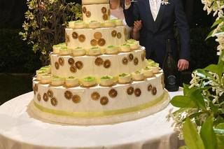 Pasticceria Dolce Idea - 6