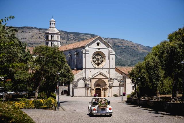 Simone Calderan Photography - 1