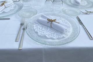 Agriturismo Roccolo - 17