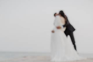 Simona Corda Photography - 9