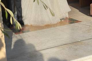 Sogno Sposa - 7