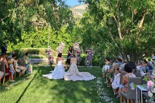 Concetta Piccolo Event Designer - 25