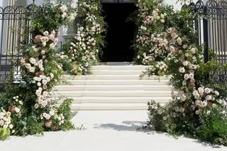 Fontanella Flowers Designer - 33