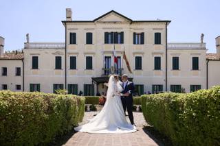 Creazioni Grazia - 10