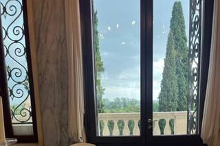 Villa Selvatico - 12