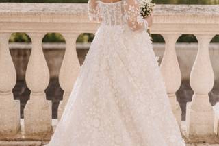 Look Sposa - 7
