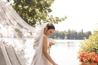 Atelier Alexander - 5