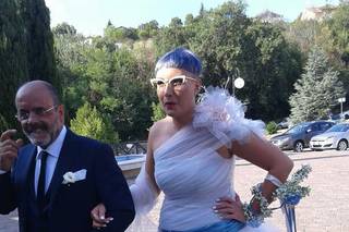 Blu Maison Atelier - 15