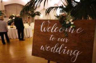 Celeste Gaudino Eventi - 18