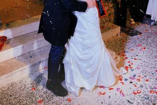 Bottega dei Fiori - 18