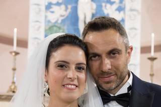 Laboratorio Floreale - 26