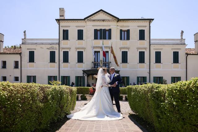 Creazioni Grazia - 3