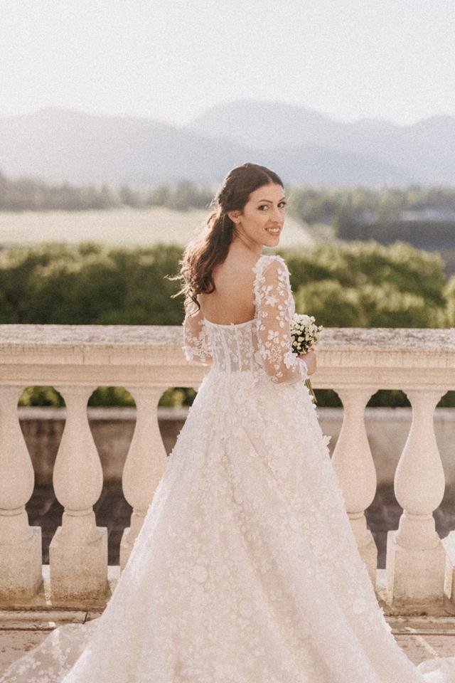 Look Sposa - 1