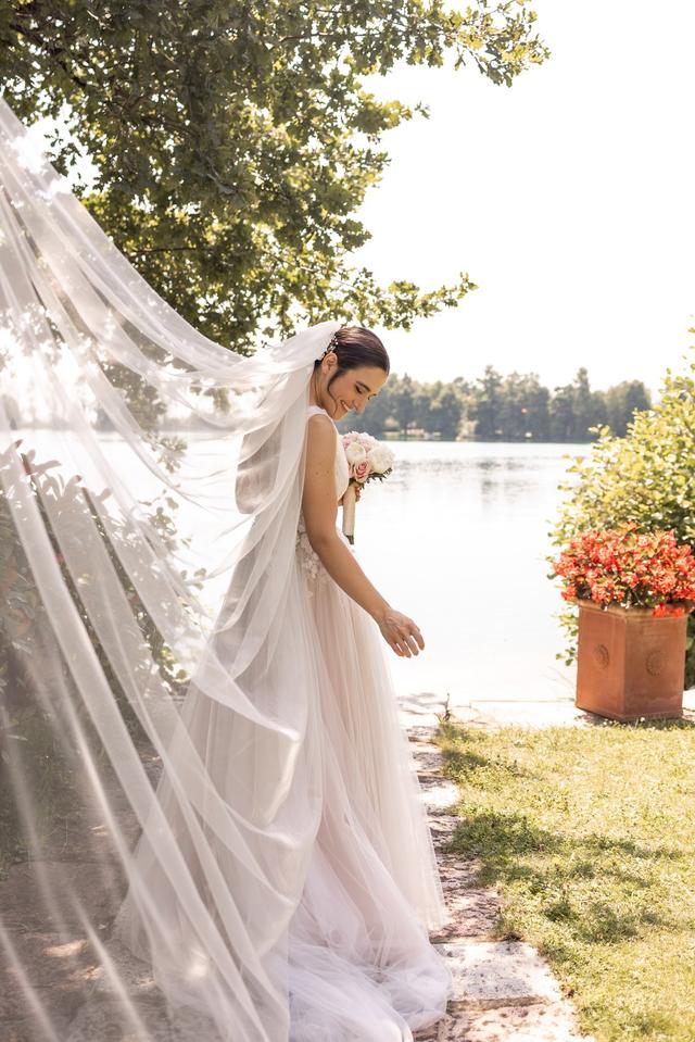 Atelier Alexander - 2