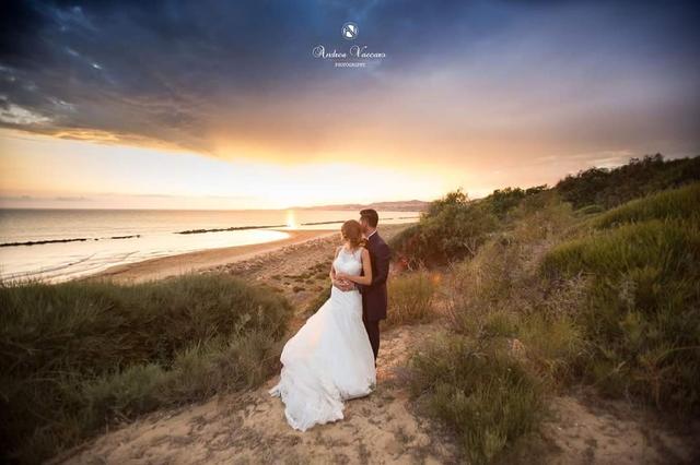 Andrea Vaccaro Photography - 4