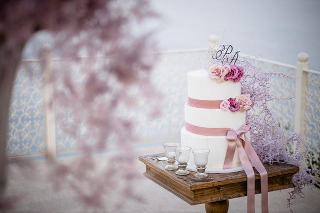 Simone Calderan Photography - 3