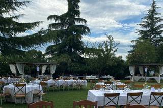 Agriturismo Roccolo - 18