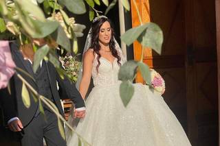 Sogno Sposa - 8